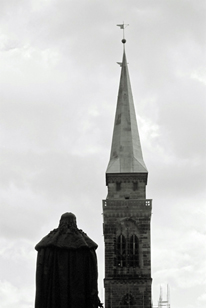 F1000024_a.jpg