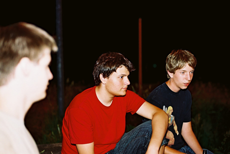 F1000012_b.jpg