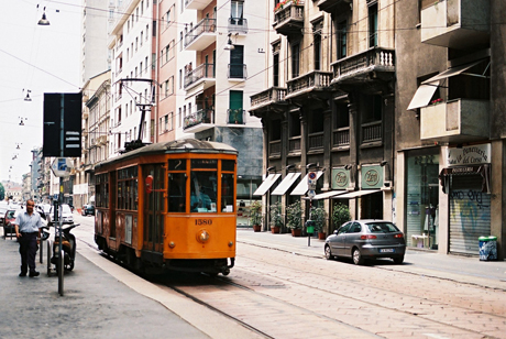 F1000031_a.jpg