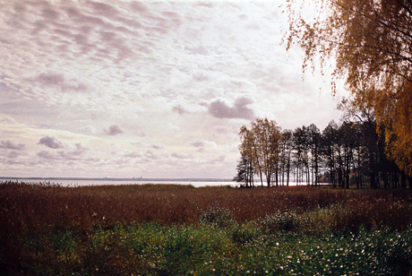 CNV00007.jpg