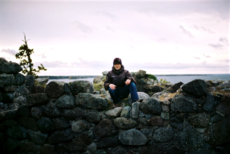 CNV00010.jpg