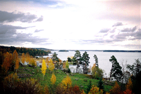 CNV00013.jpg
