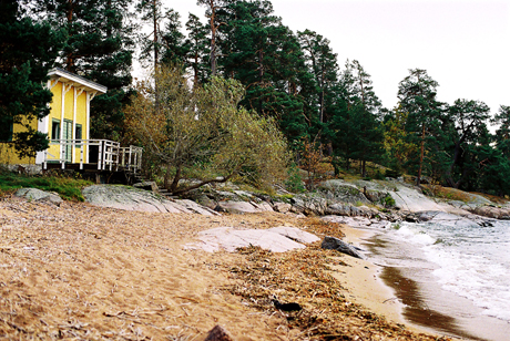 CNV00015.jpg