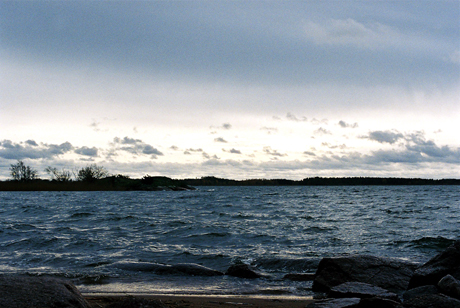 CNV00016.jpg