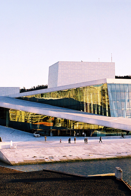 oslo_opera_pano_2_a.jpg