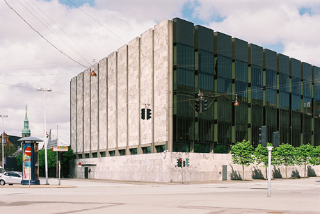 CNV00031_k.jpg