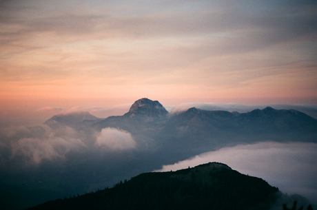 23180015_s.jpg