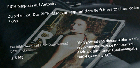 rich-mag